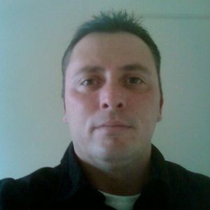 Meet your Posher, Johnny